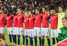 Topp 20: Dyreste overgangene fra Eliteserien