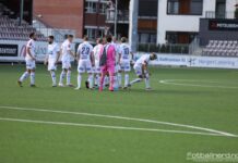 Haugesund-talent har signert proffkontrakt