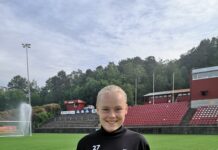 Åsane låner Arna-Bjørnar-talent