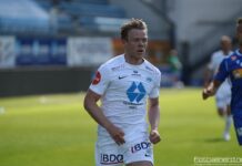 Topp 20: Flest kamper i Eliteserien