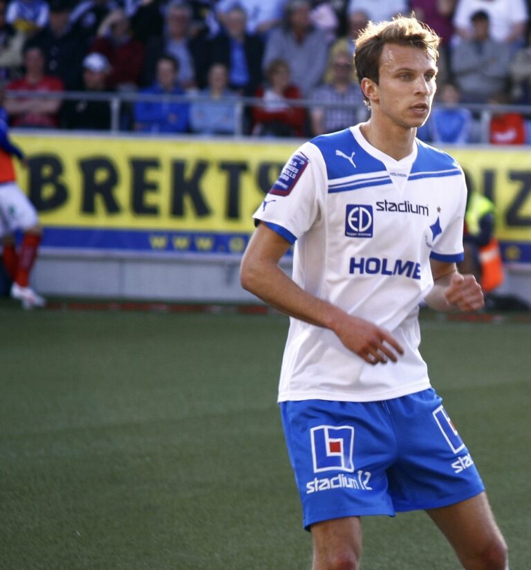 Brann-nysignering ute i flere måneder