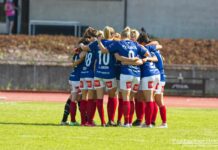 Vålerenga har signert dansk angrepsspiller