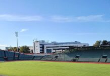 Billettsalget starter mandag – cupkampen mellom Lyn – VIF