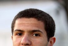 Vålerenga-back er ferdig i klubben