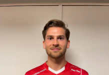 Fra OBOS-ligaen til 4.divisjon