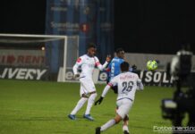 Lyn får Eliteseriemotstand i cupens første runde