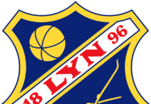 Lyn 1896 FKs overganger sommeren 2021