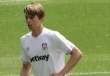 Samuelsen returnerer til Haugesund