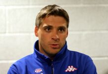 Slik forklarer daglig leder i Lyn fotball jakten på en sportslig leder