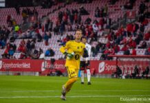 Rosenborg-seier glapp etter sen Odd-scoring: – Føltes litt som å «vinne» ett poeng