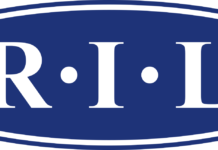 Ranheim-tenåring har signert proffkontrakt