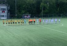 Molde-keeper lånes ut til Moss