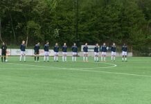 ØHIL-målvakt klar for Vålerenga