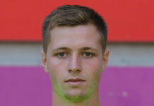 Avis: Bundesliga-keeper nær Brann-overgang