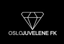 Oslojuvelene åpner sesongen med seirer mot Fagerborg og Fremad Famagusta