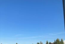 Raumnes & Årnes tapte 0-2 hjemme for Eidsvold IF