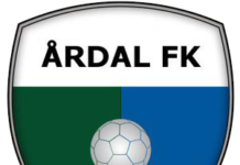 Ny dato for seriekampene Lyn 1896 FK – Årdal