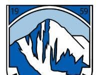 Troms 6.div.avd.1: Blåmann tapte 4-0 i serieåpningen mot Tromsdalen3