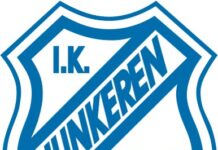 Junkeren sesongåpnet med 8-2 seier borte mot Rana