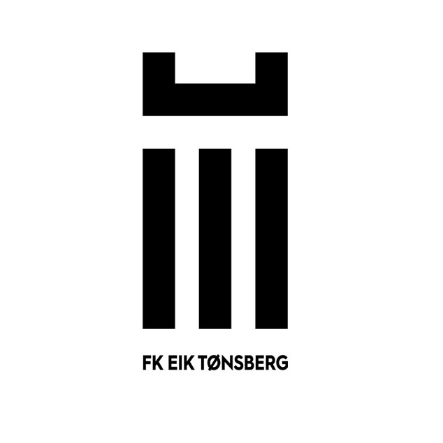 FK Eik Tønsberg åpnet serien med en seier FK Eik Tønsberg åpnet serien med en seier