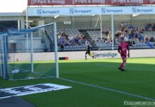 Viking-veteran legger opp etter sesongen