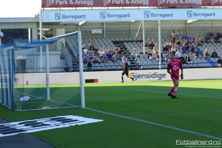 Viking-veteran legger opp etter sesongen