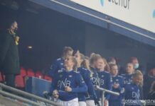 Vålerenga-spiller må legge opp