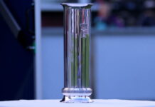 Klart for 1.runde i NM denne uken: Lillestrøm besøker Bjørkelangen