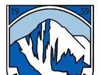 Fokus på Blåmann, 6.div Troms, avd. 2