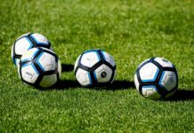 Fokus på 5.div Akershus og målrike kamper