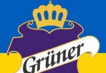 4.div, Avd.1 Oslo: Grüner vant 3-2 over Lyn1896FK2