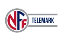 Telemark; Kretsligaen 4.div: Hei og Storm med full pott etter 2 kamper