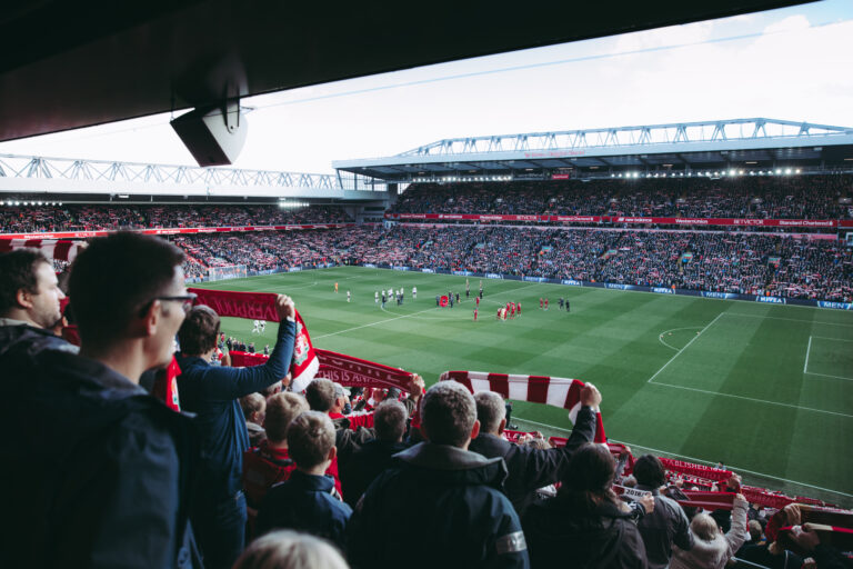 Hvorfor er det viktig å sammenligne oddsleverandører innenfor fotball tipping? Hvorfor er det viktig å sammenligne oddsleverandører innenfor fotball tipping?