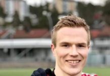 Østfold 4.div: Råde og Askim Fotball på topp etter 5 runder