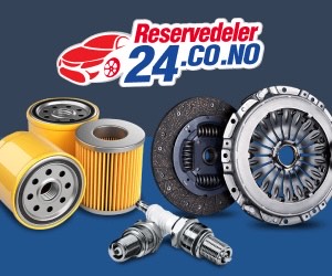 www.reservedeler24.co.no