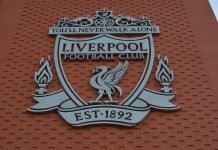 Far til Liverpool-talent håper på overgang til ligarival