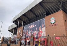Milos Kerkez har fått grønt lys til å skifte klubb – Liverpool er blant de interesserte.