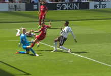 Liverpool-exit lurer: Nå bryter Darwin Núñez stillheten Darwin Núñez kan være på vei bort fra Liverpool til sommeren.