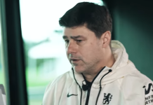 Chelsea skinner: Best i Premier League