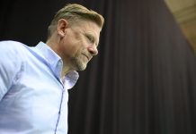 Alisson briljerte med en fantastisk kamp mot PSG.