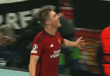 Rasmus Højlund selges til spotpris Rúben Amorim forventes å satse på Rasmus Højlund i helgens oppgjør mot Everton.