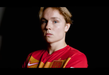 Schjelderup tror på gull: – Alt kan skje