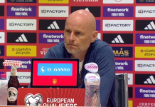 Ståle i motvind: Rettferdig at folk tviler