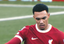 Liverpool-stjerner overgått av målmaskin Kan Joshua Kimmich bli Trent Alexander-Arnolds arvtaker i Liverpool?