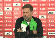 Klopp avslører: Ville hentet disse tre stjernene til Liverpool Jürgen Klopp deler hvilke spillere han drømte om å hente til Liverpool.