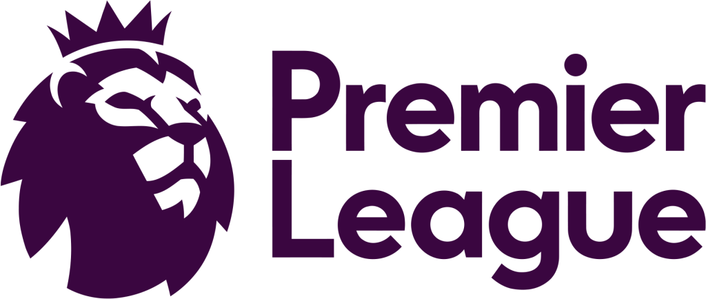 Alarmklokkene ringer: Ny poengstraff på vei i Premier League?