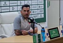 Brystsmerter har fått tidligere PL-stjerne innlagt