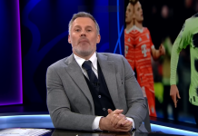 Carragher er sikker: Det har kostet Erik ten Hag jobben Carragher mener at Isak heller vil velge Liverpool enn for eksempel Arsenal