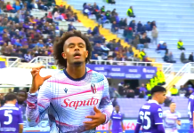 70 millioner i året: Arsenal klar med lukrativ kontrakt til stjerne