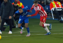 Greenwood vender ikke tilbake til United Mason Greenwood kan bli nøkkelen til stor økonomisk gevinst for Manchester United.